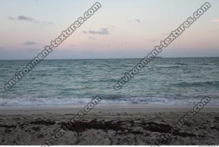 background atlantic ocean sunset 0001